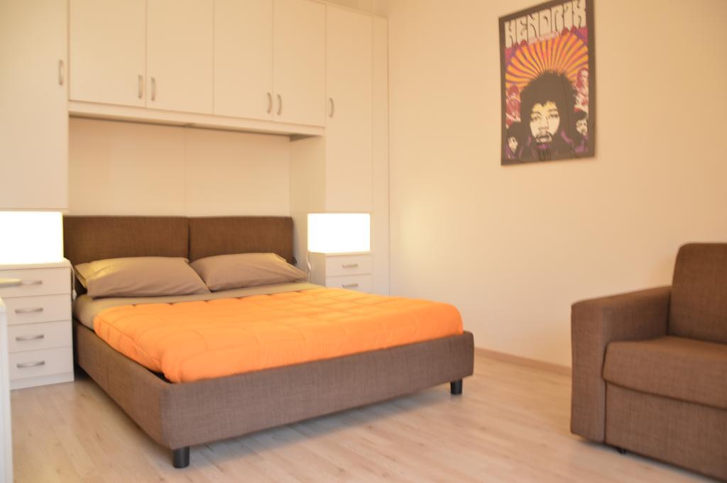 Casa Mare