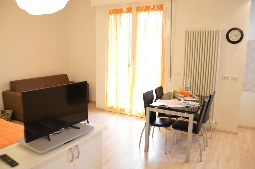 Casa Mare * Chiavari