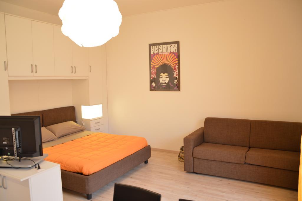 Apartment Casa Mare *